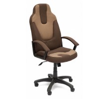 Кресло компьютерное Neo 3