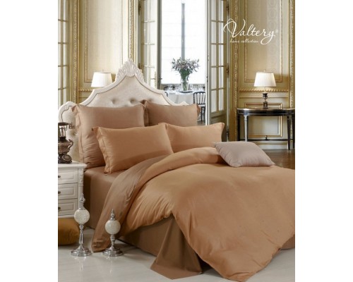 Постельное белье полутораспальное BS-11