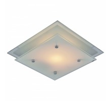 Накладной светильник Arte Lamp Rapunzel A4868PL-1CC