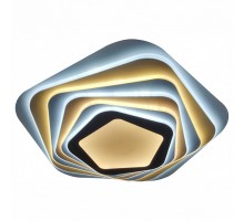 Накладной светильник Natali Kovaltseva LED 81039/8C
