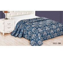 Покрывало евростандарт Mondial