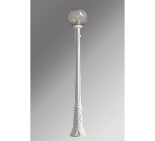 Фонарный столб Fumagalli Globe 300 G30.158.000.WZE27