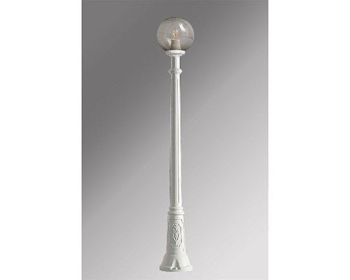 Фонарный столб Fumagalli Globe 300 G30.158.000.WZE27