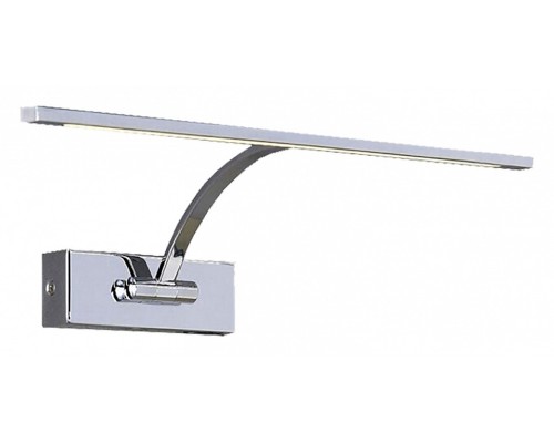 Подсветка для картины Lussole Matane