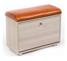Тумба для обуви МС-1