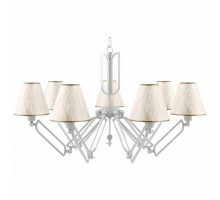 Подвесная люстра Lamp4You Hightech 10 M1-07-WM-LMP-O-5