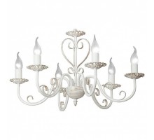 Потолочная люстра Vitaluce V1772 V1772-0/6