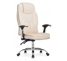 Кресло компьютерное Vestra