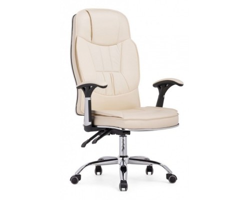 Кресло компьютерное Vestra