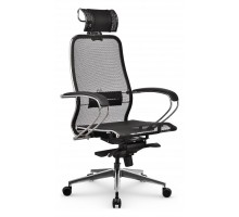 Кресло компьютерное S-2.041 MPES z312295191