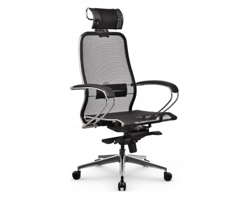 Кресло компьютерное S-2.041 MPES z312295191