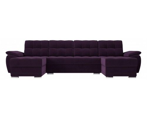 Диван-кровать Нэстор