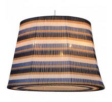 Подвесной светильник Lussole Athens 