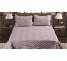 Покрывало полутораспальное PSF