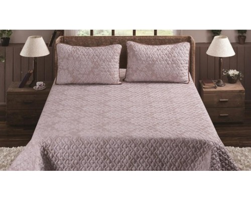 Покрывало полутораспальное PSF