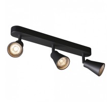 Спот SLV Avo 1000892