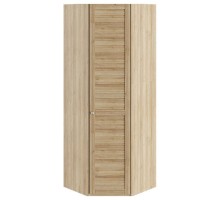 Шкаф платяной Ривьера СМ 241.23.003 R