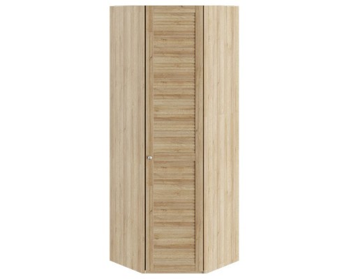 Шкаф платяной Ривьера СМ 241.23.003 R