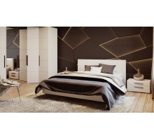 Гарнитур для спальни Наоми ГН-208.006