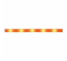 Лента светодиодная Paulmann YOURLED 70431