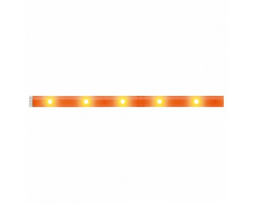 Лента светодиодная Paulmann YOURLED 70431