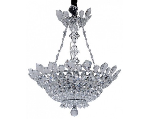 Подвесной светильник MW-Light Патриция 447010306