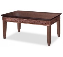 Стол журнальный Сиена