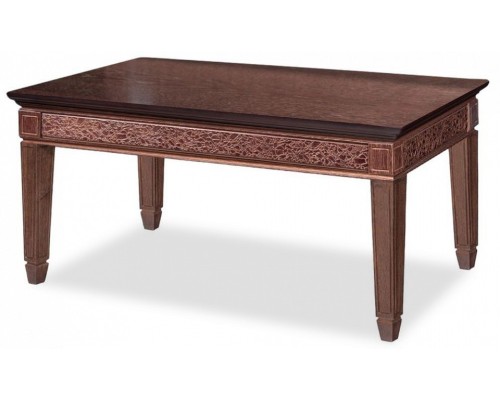 Стол журнальный Сиена