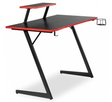 Стол компьютерный Basic