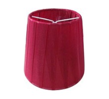 Плафон текстильный MW-Light LSH 1 LSH2020