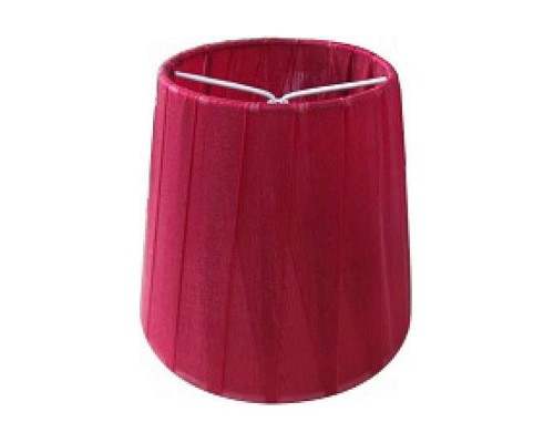 Плафон текстильный MW-Light LSH 1 LSH2020