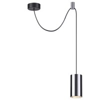 Подвесной светильник Odeon Light Lucas 3897/1