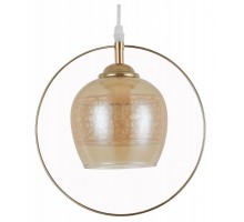 Подвесной светильник Rivoli Marti Б0044456