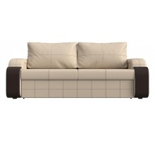 Диван-кровать Николь