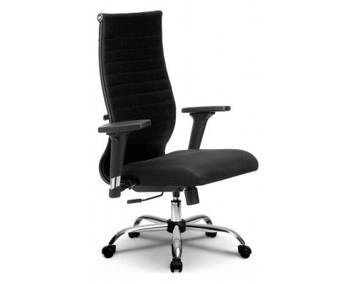 Кресло компьютерное Комплект 19/2D