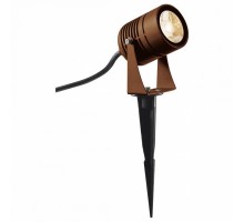 Наземный прожектор SLV SPIKE 1002203