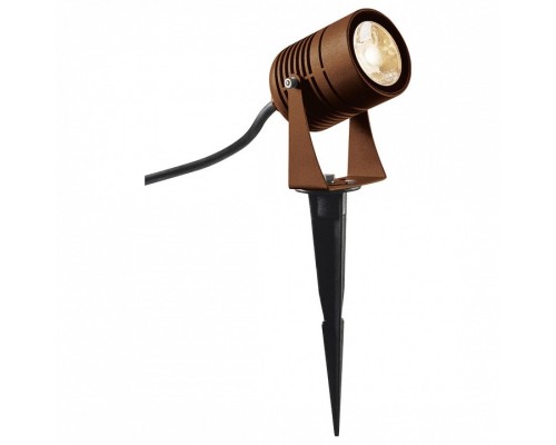 Наземный прожектор SLV SPIKE 1002203