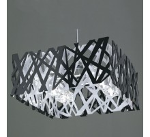 Подвесной светильник Mantra Tokio 1287