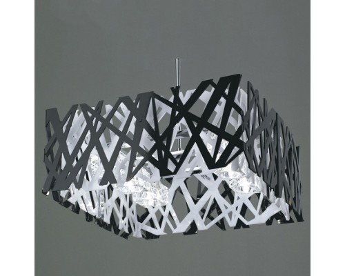 Подвесной светильник Mantra Tokio 1287