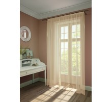 Гардина (300x275 см) 1 шт. Oriana