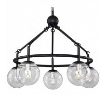 Подвесная люстра F-promo Cirque 2169-5P