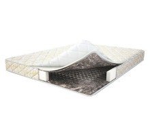 Матрас полутораспальный Askona Balance Practice 1900x1400