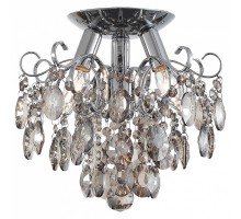 Потолочная люстра ST-Luce Orecchini 