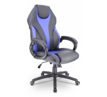 Кресло компьютерное Wing EP wing pu b