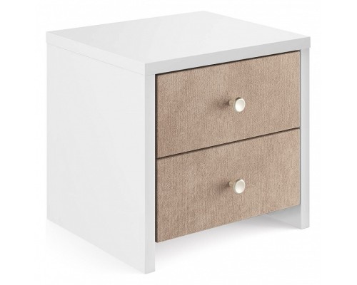 Тумбочка Авангард Люкс