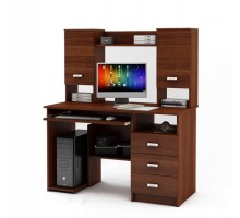 Стол компьютерный Имидж-20