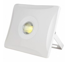 Настенный прожектор Uniel ULF-F11 UL-00001044