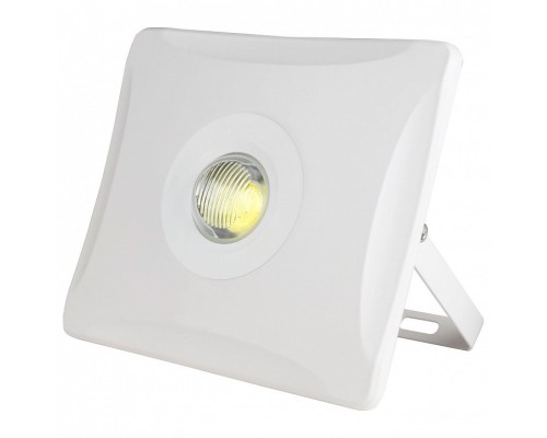 Настенный прожектор Uniel ULF-F11 UL-00001044