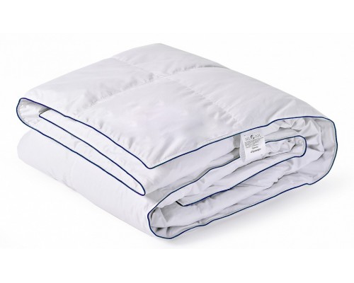 Одеяло двуспальное Пример