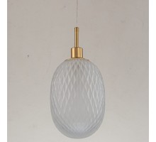 Подвесной светильник Arti Lampadari Magliano Magliano E 1.P3 W